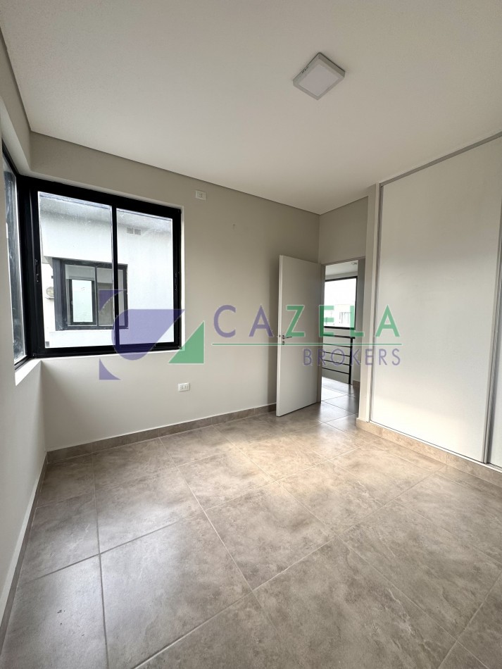 CASA EN VENTA EN EL NOGAL COUNTRY