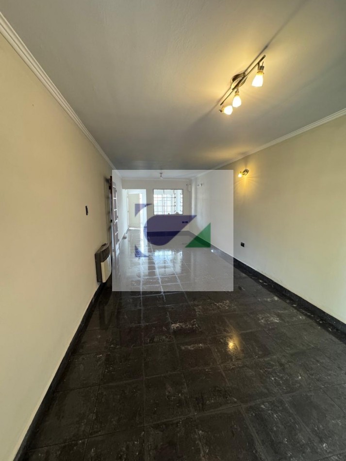 Casa en Alquiler Barrio Los Tarcos II 