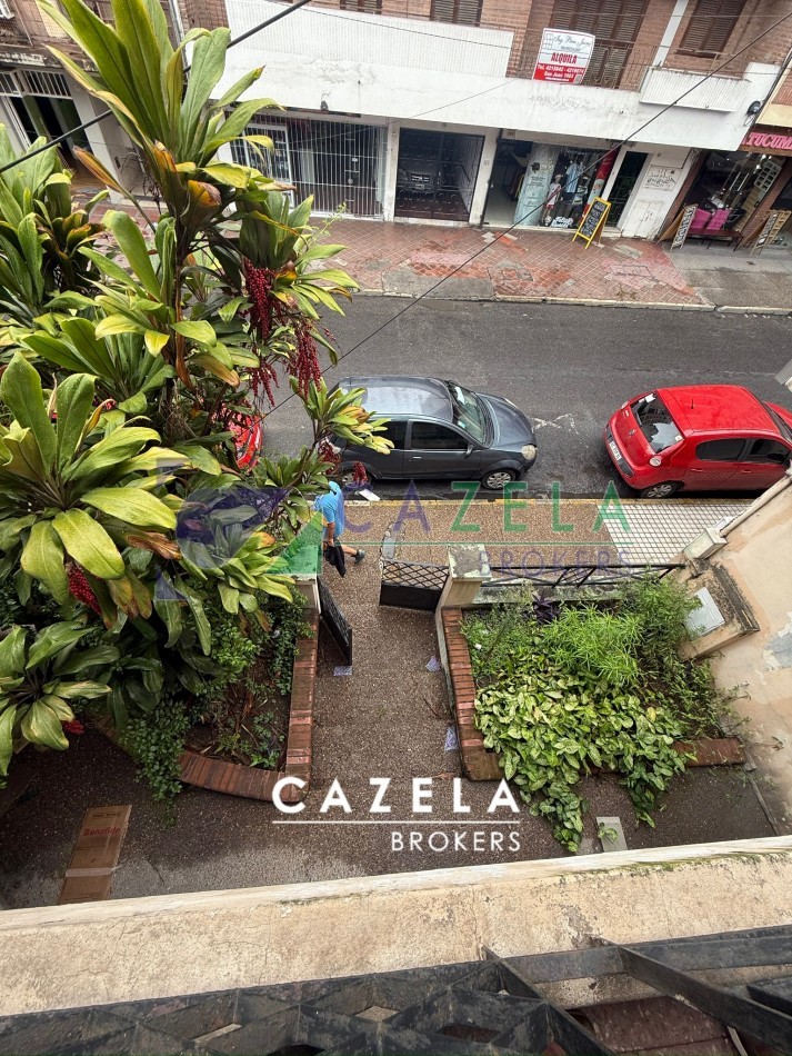 CASA EN VENTA EN CORDOBA AL 100