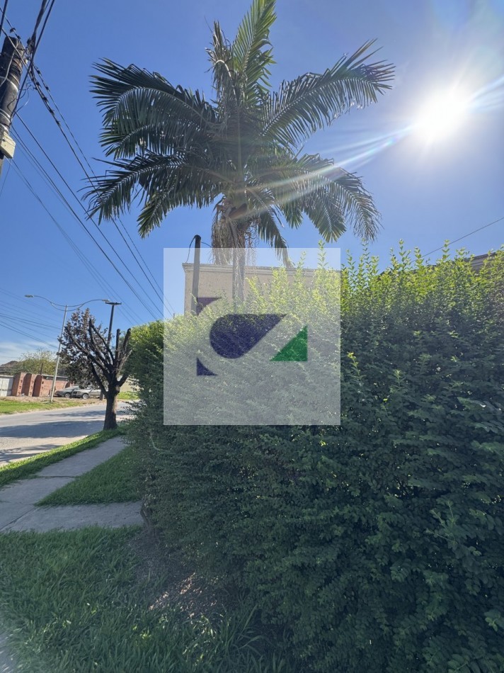 CASA EN VENTA- BARRIO CONGRESO 