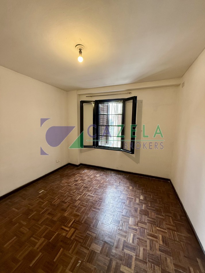 Departamento en alquiler Cordoba 450