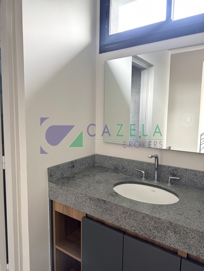 CASA EN VENTA EN EL NOGAL COUNTRY