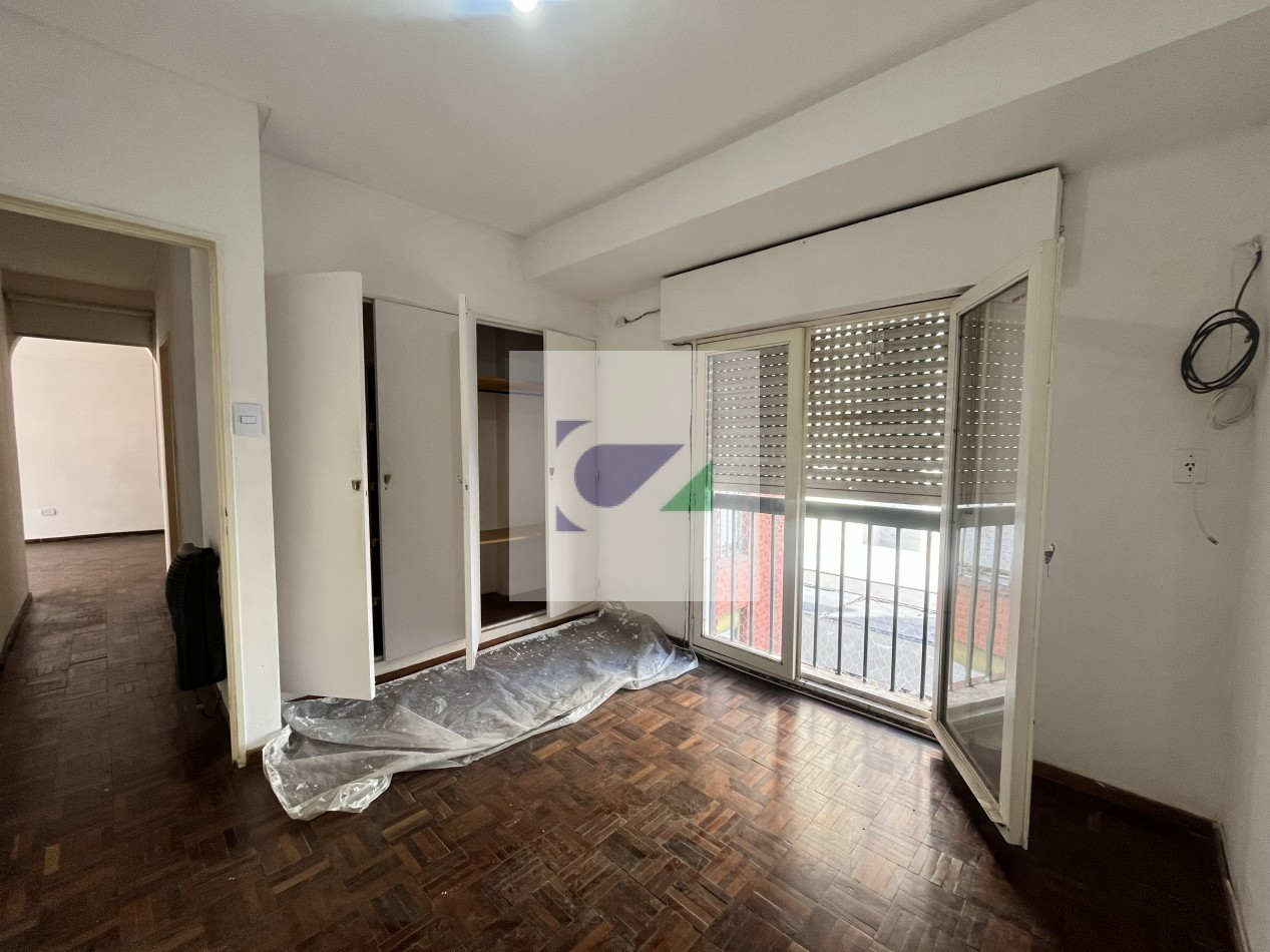 DEPARTAMENTO MARCOS PAZ 420