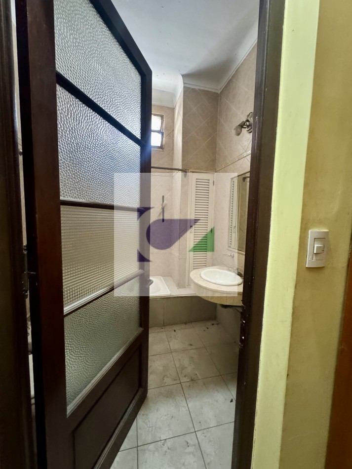 Casa en venta General Paz al 500, Barrio Sur. 