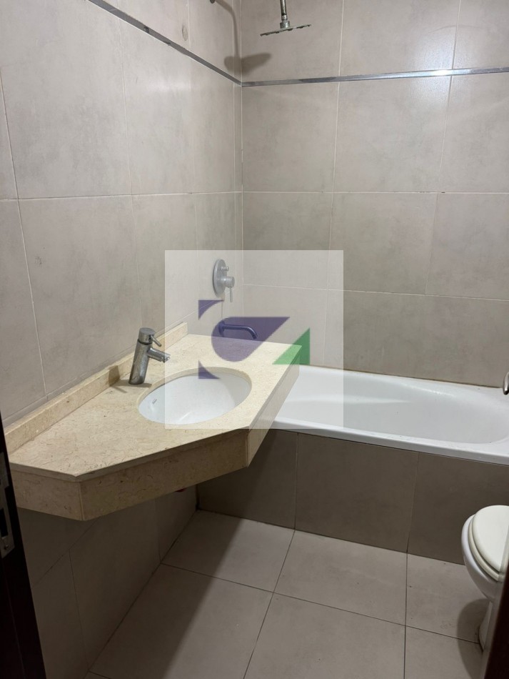 DEPARTAMENTO EN VENTA BALCARCE 600