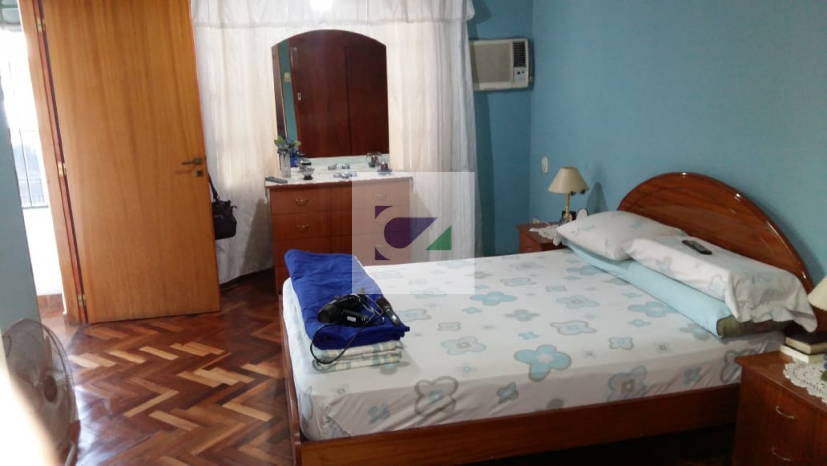 Casa en venta- Barrio Copiat 2 