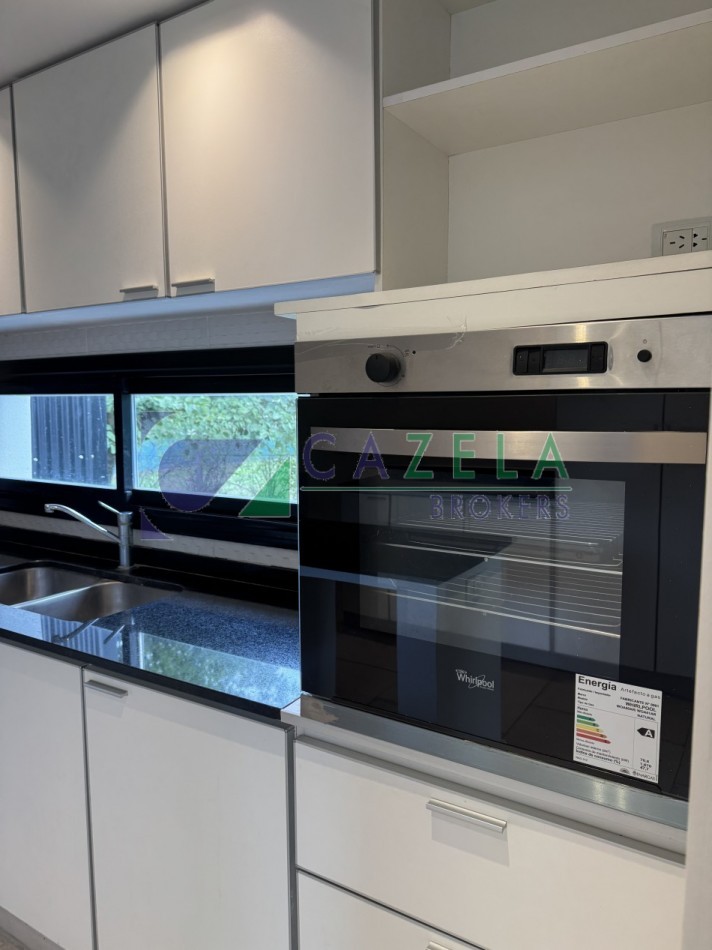 CASA EN VENTA EN EL NOGAL COUNTRY