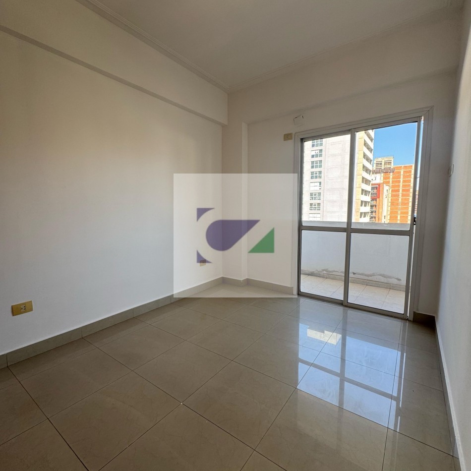 DEPARTAMENTO EN VENTA BALCARCE 500