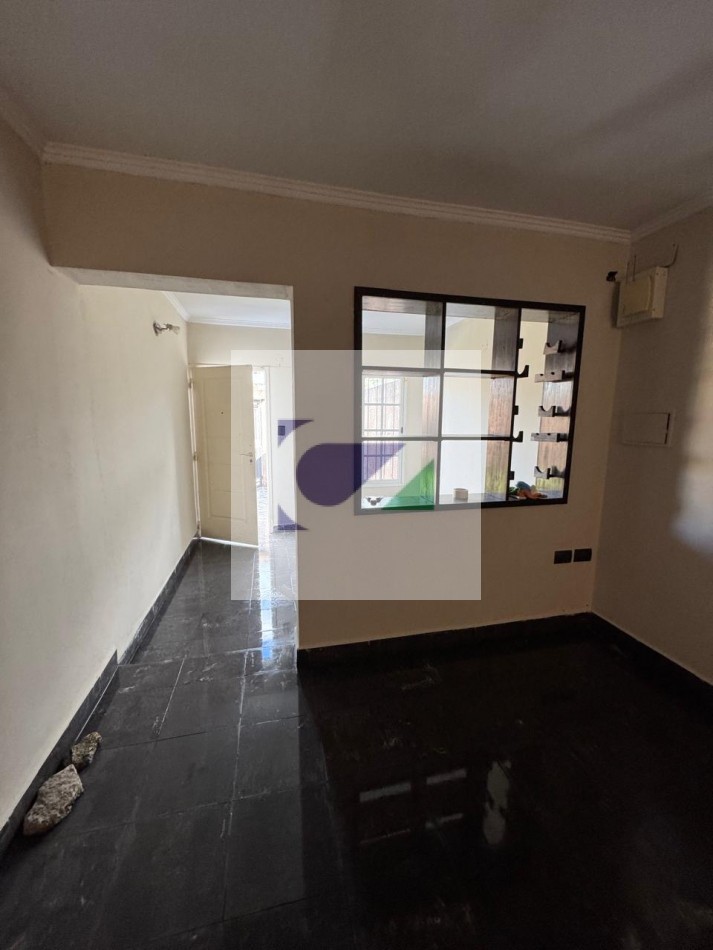 Casa en Alquiler Barrio Los Tarcos II 
