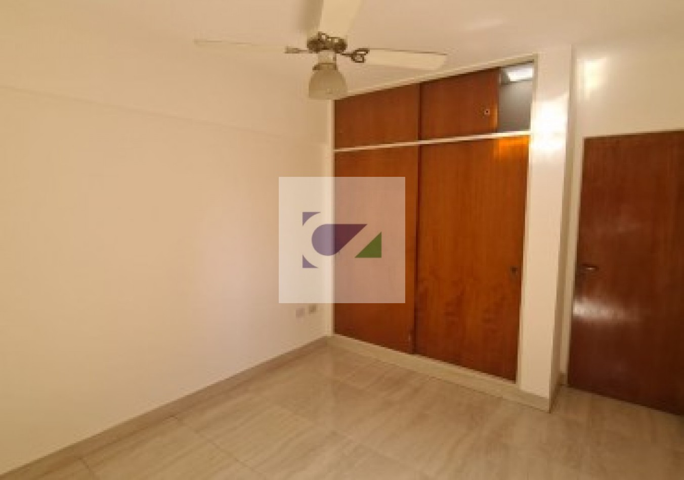 DEPARTAMENTO EN VENTA SAN LORENZO 341 