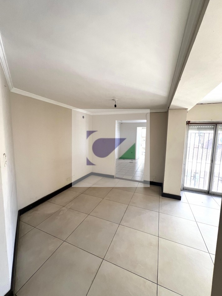 DEPARTAMENTO EN VENTA CORDOBA 450