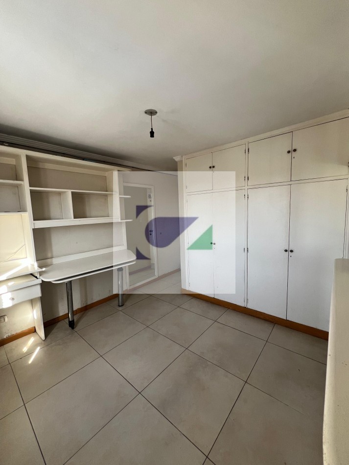 DEPARTAMENTO EN VENTA CORDOBA 450