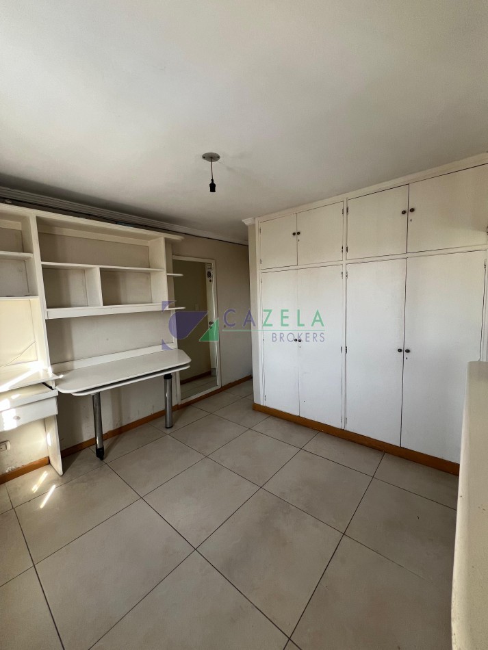 DEPARTAMENTO EN VENTA CORDOBA 450
