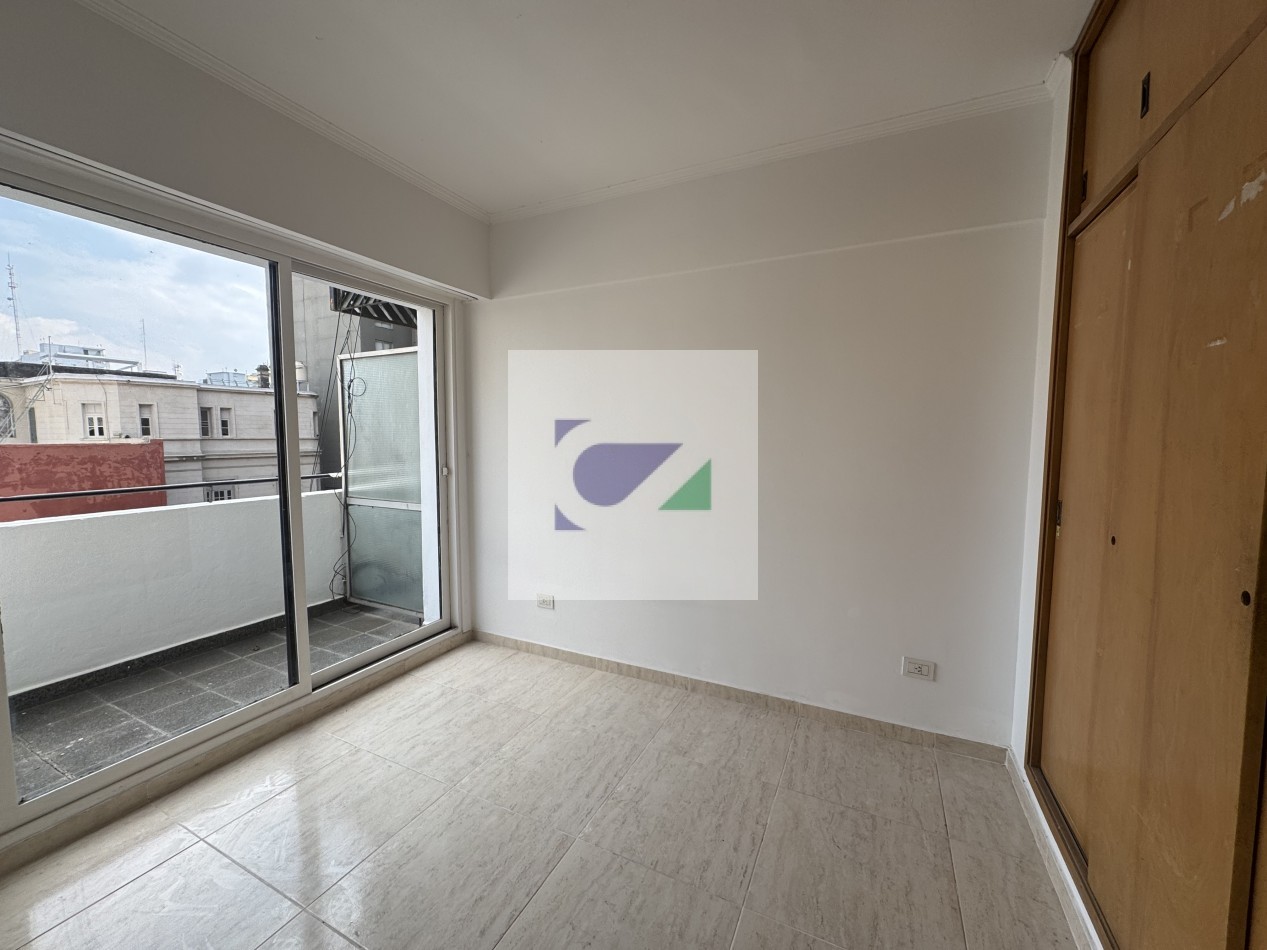 DEPARTAMENTO EN VENTA EN VIRGEN DE LA MERCED 100