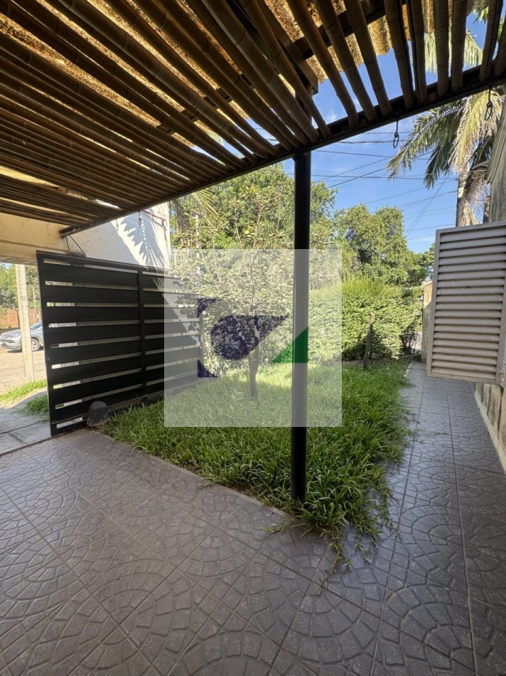 CASA EN VENTA- BARRIO CONGRESO 
