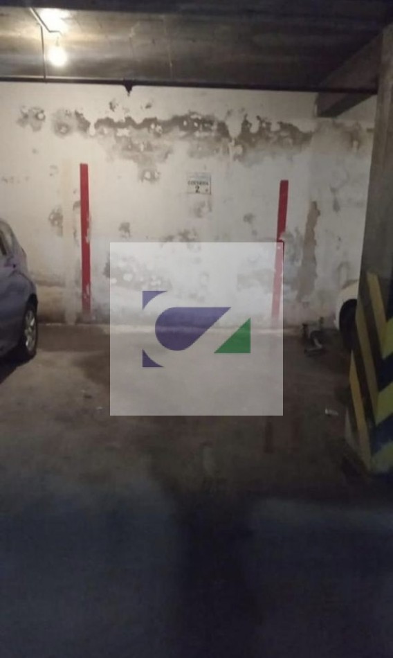 DEPARTAMENTO EN VENTA AV. MATE DE LUNA 2200