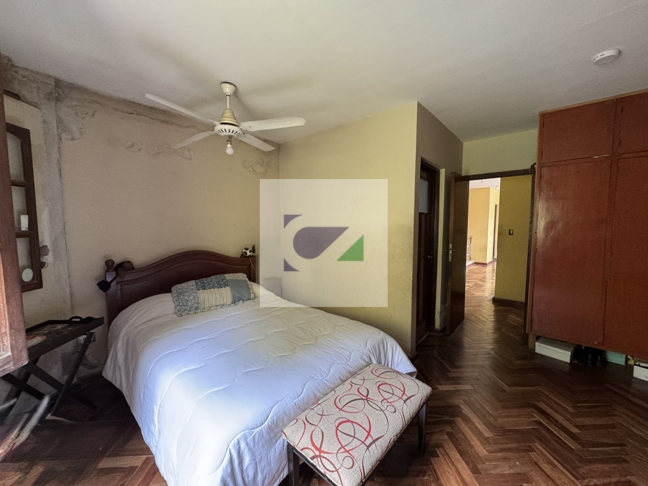 CASA EN VENTA BARRIO PORTAL DEL CERRO YERBA BUENA 