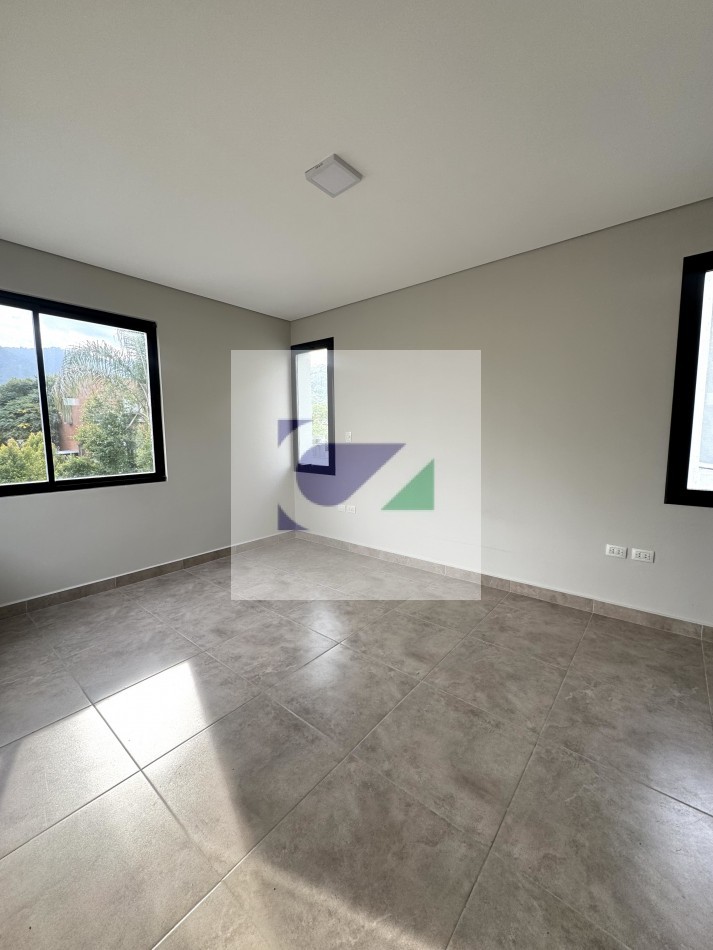 CASA EN VENTA EN EL NOGAL COUNTRY