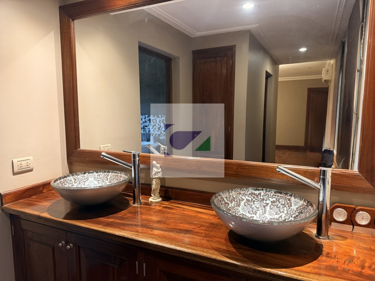 CASA EN VENTA COUNTRY LAS YUNGAS