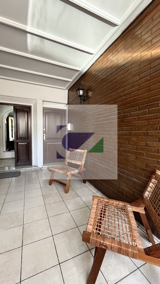 CASA HOTEL BOUTIQUE EN VENTA / TERRENO EN VENTA 