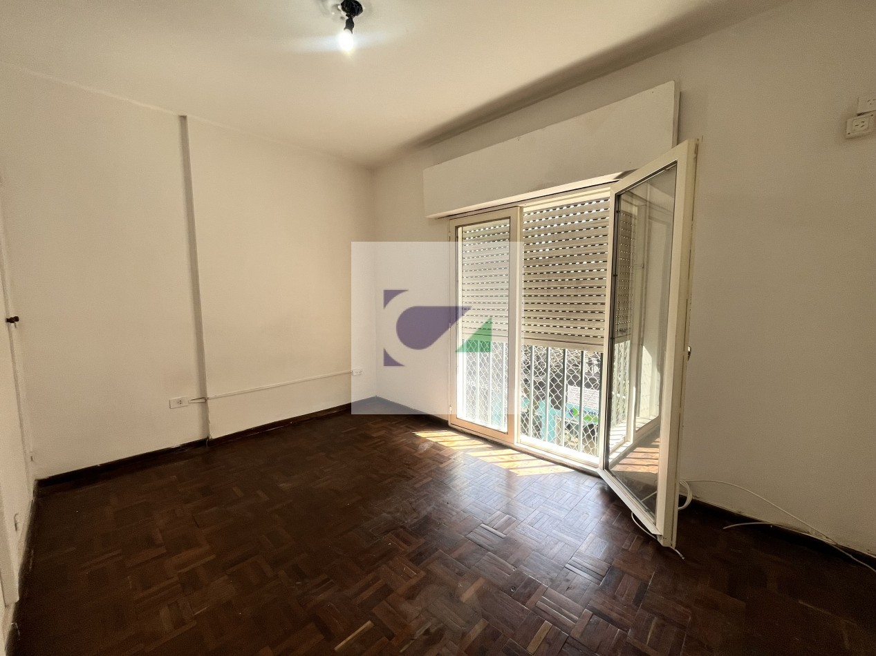 DEPARTAMENTO MARCOS PAZ 420
