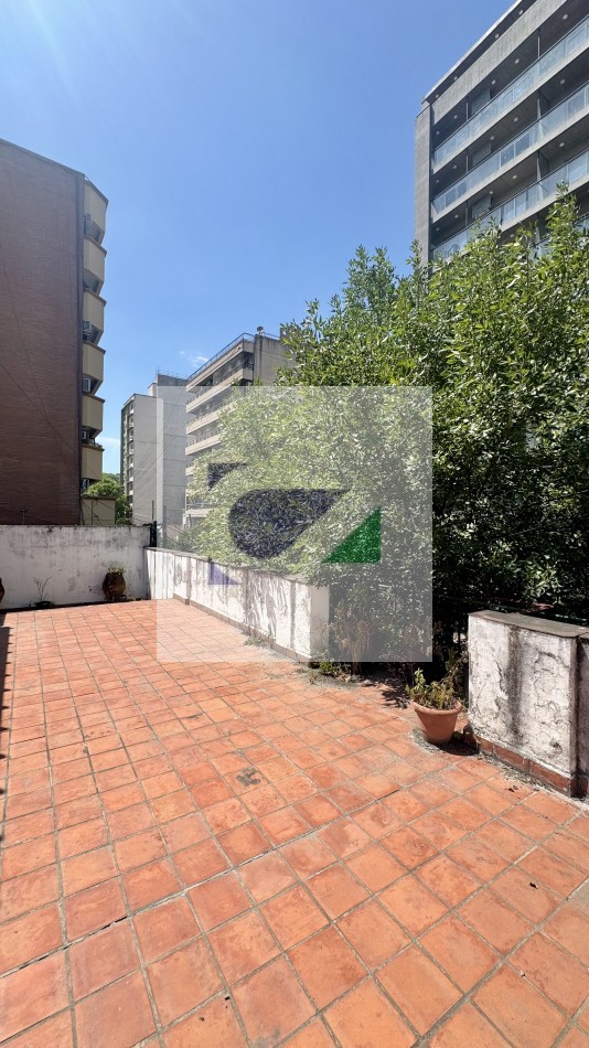 CASA EN VENTA PROSPERO GARCIA 14