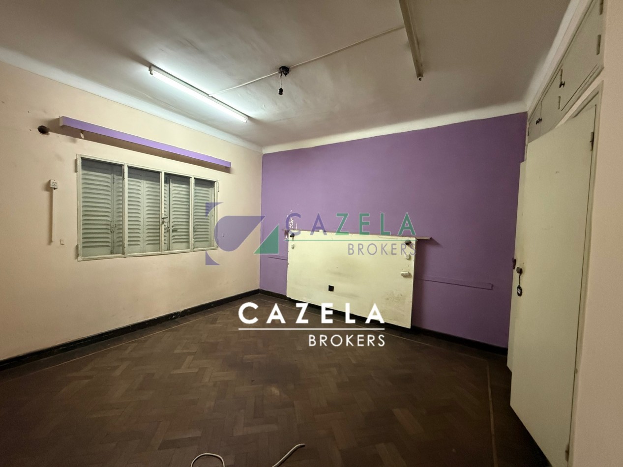 CASA EN VENTA EN CORDOBA AL 100