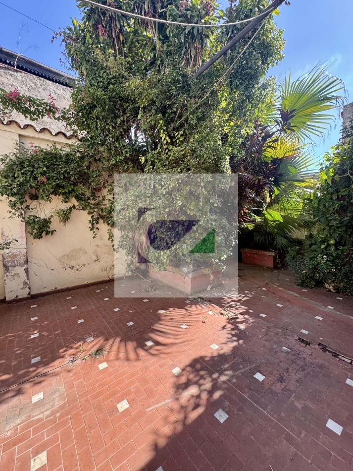 Casa en venta General Paz al 500, Barrio Sur. 
