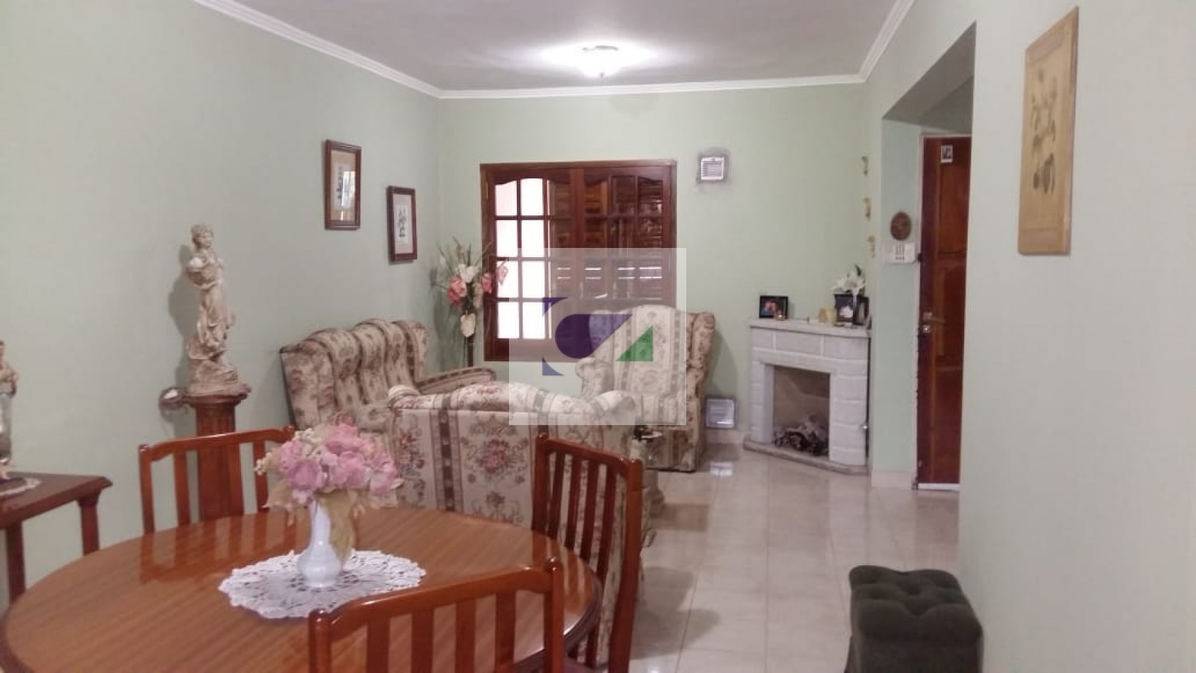 Casa en venta- Barrio Copiat 2 