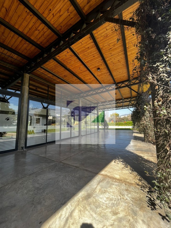 TERRENOS EN VENTA COUNTRY EL NOGAL 