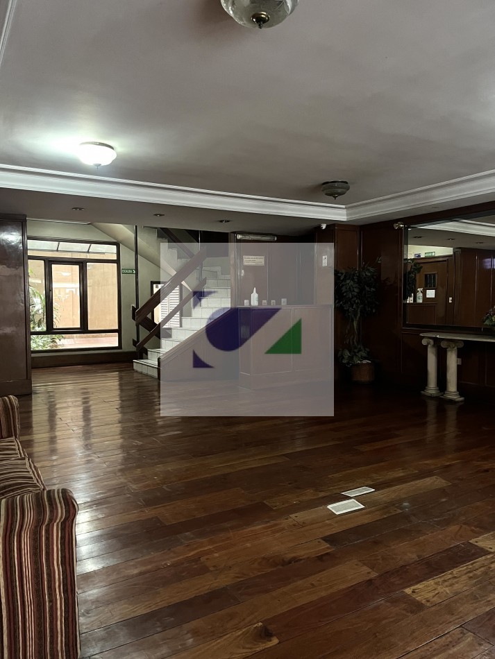 Departamento en venta Marcos paz al 700