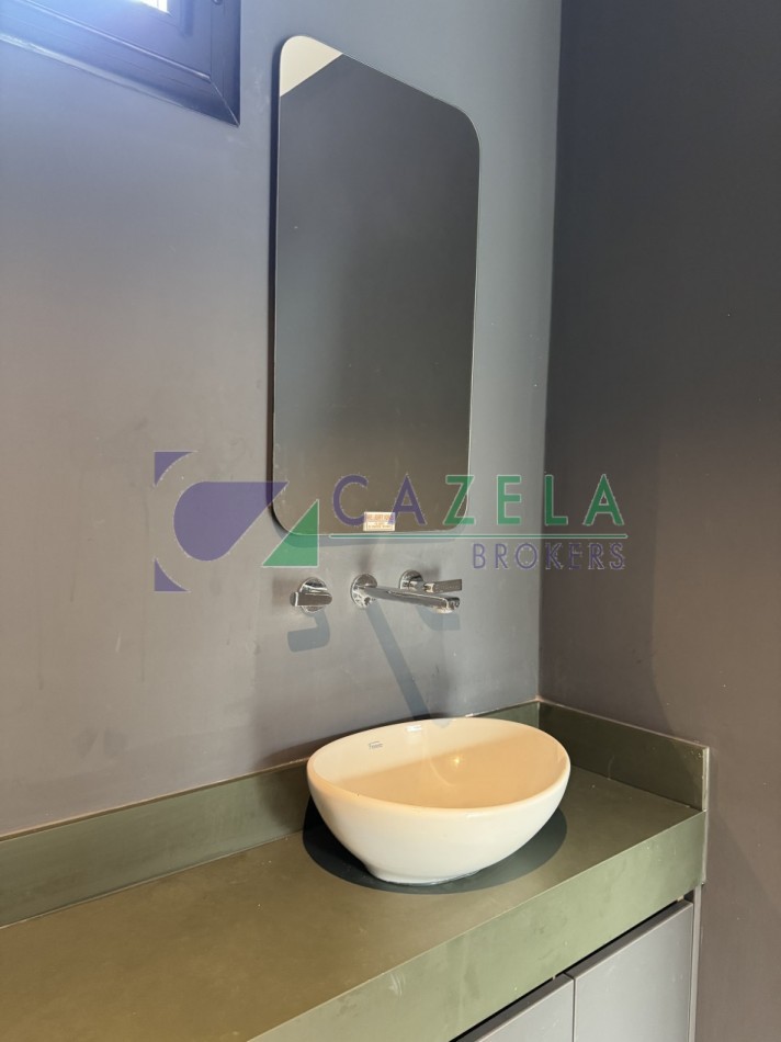 CASA EN VENTA EN EL NOGAL COUNTRY