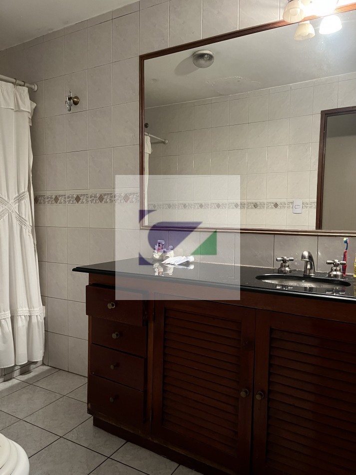 Departamento en venta Marcos paz al 700