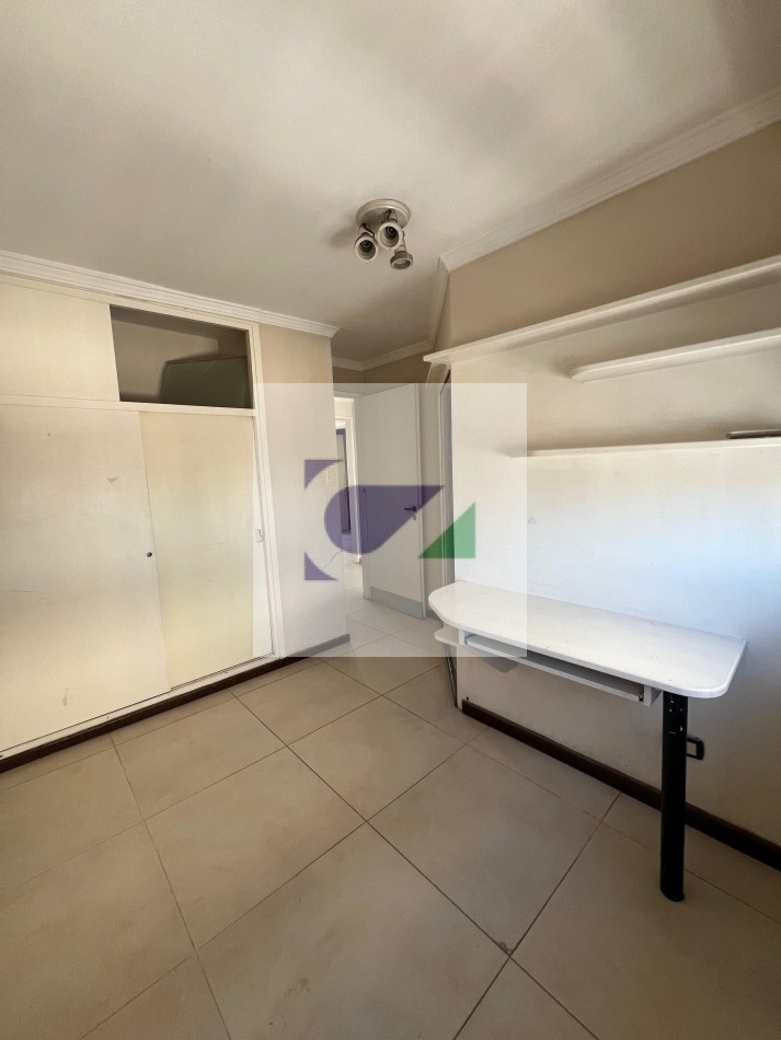 DEPARTAMENTO EN VENTA CORDOBA 450