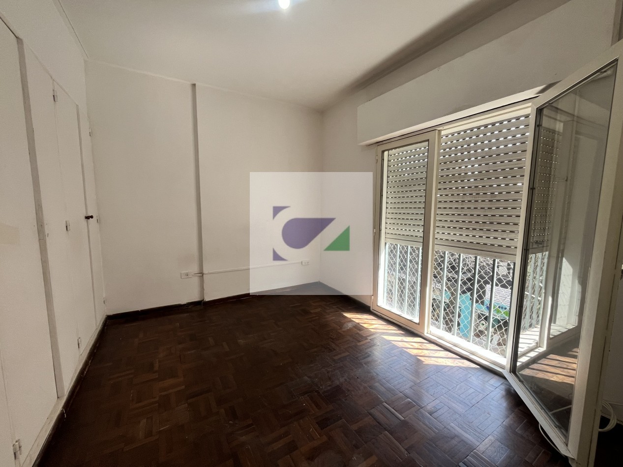 DEPARTAMENTO MARCOS PAZ 420