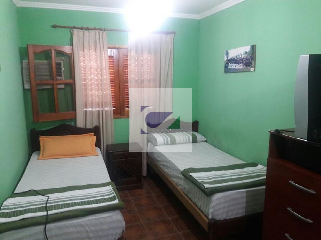 Casa en venta- Barrio Copiat 2 