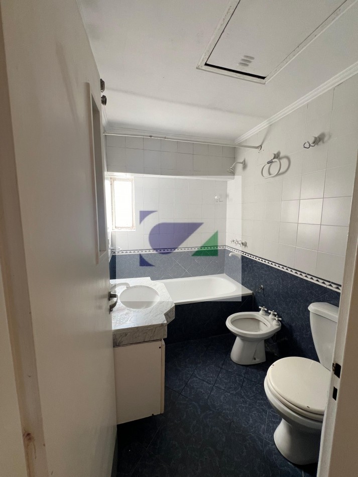 DEPARTAMENTO EN VENTA CORDOBA 450