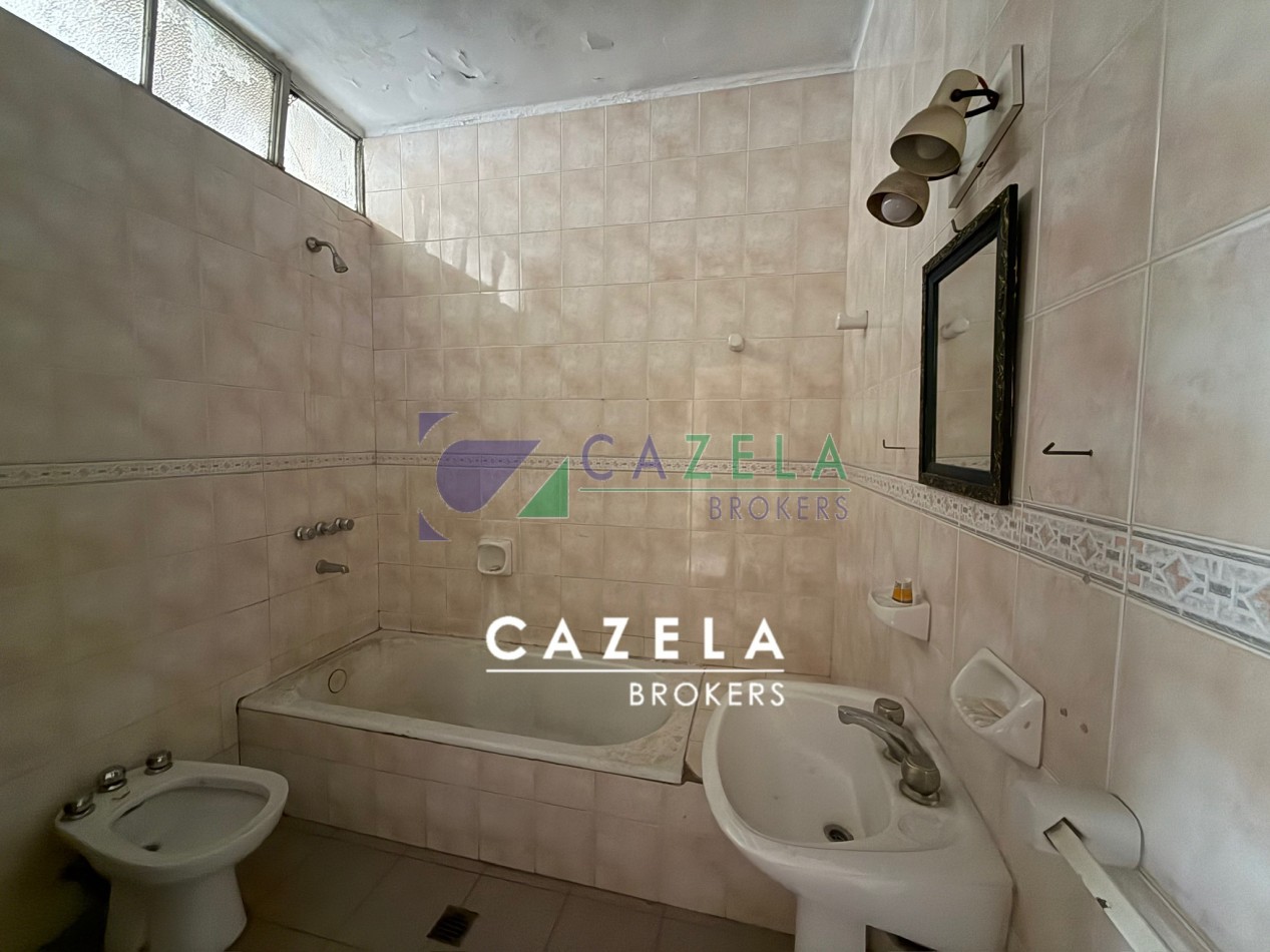 CASA EN VENTA EN CORDOBA AL 100