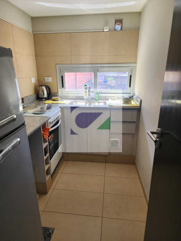 DEPARTAMENTO AMOBALDO EN VENTA CORDOBA AL 400