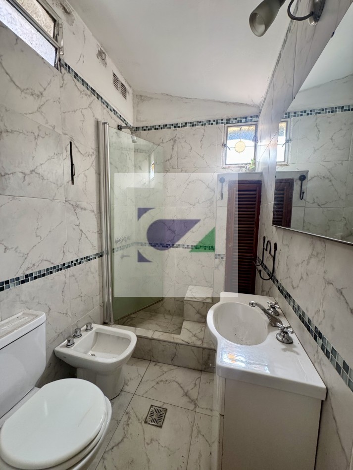 Casa en venta General Paz al 500, Barrio Sur. 