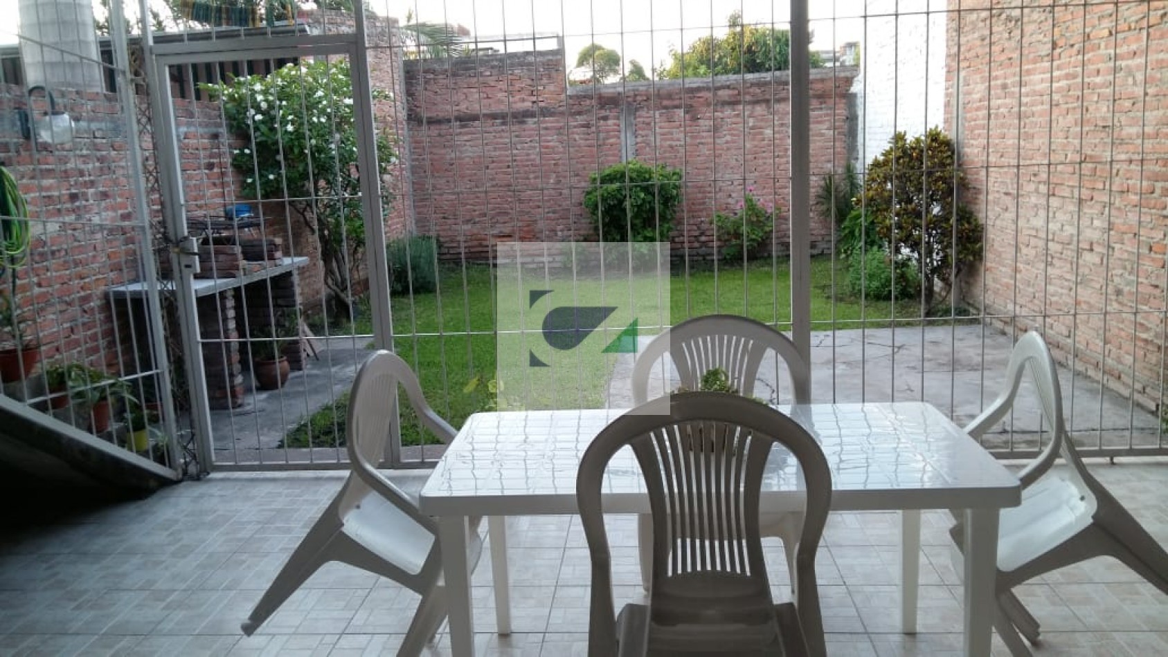 Casa en venta- Barrio Copiat 2 