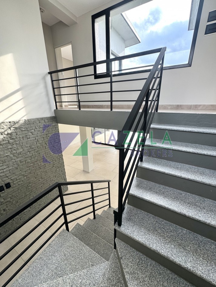 CASA EN VENTA EN EL NOGAL COUNTRY