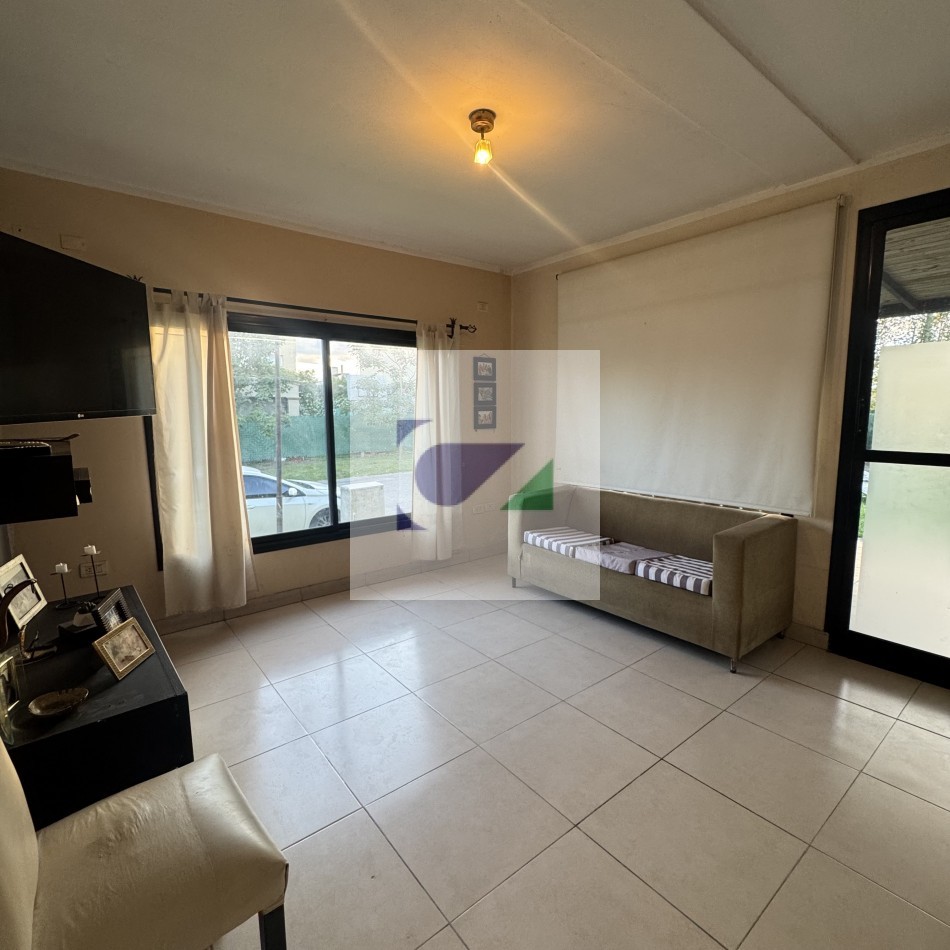 CASA EN VENTA BARRIO PRIVADO ALTO DEL CEVIL 1