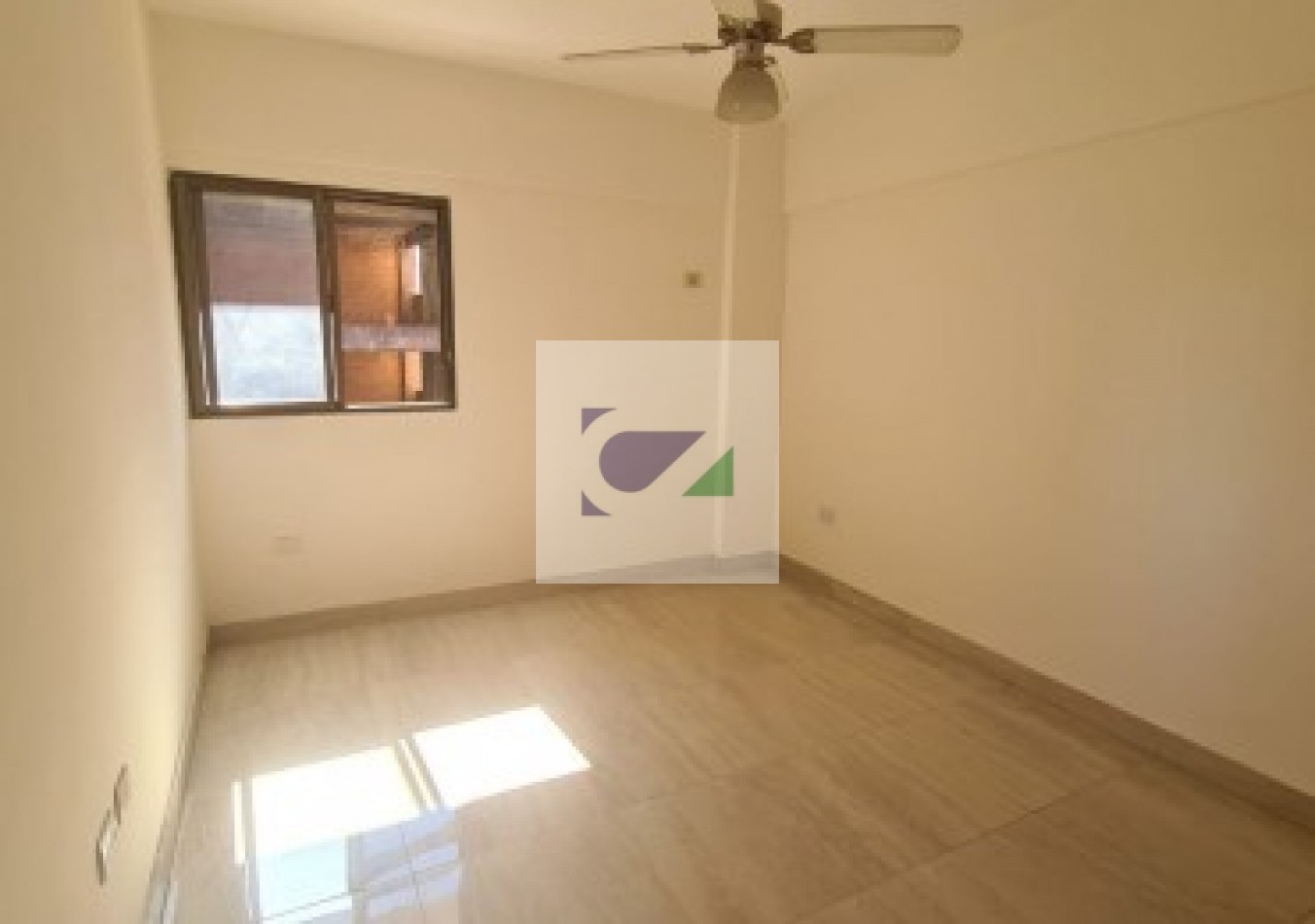 DEPARTAMENTO EN VENTA SAN LORENZO 341 