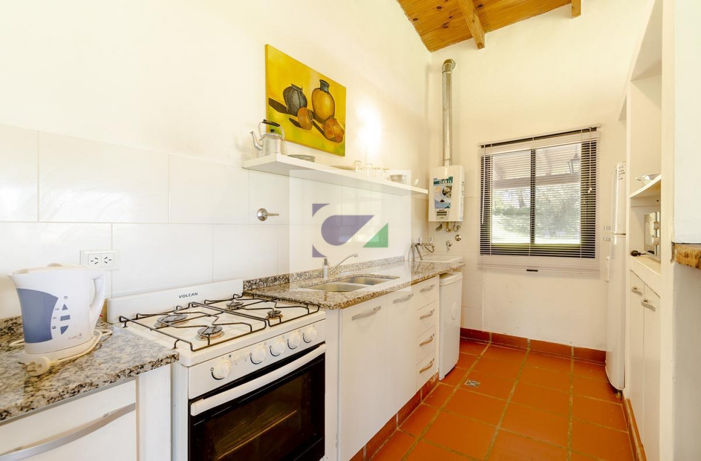 CASA EN VENTA LOS CASTAÑOS TAFI DEL VALLE