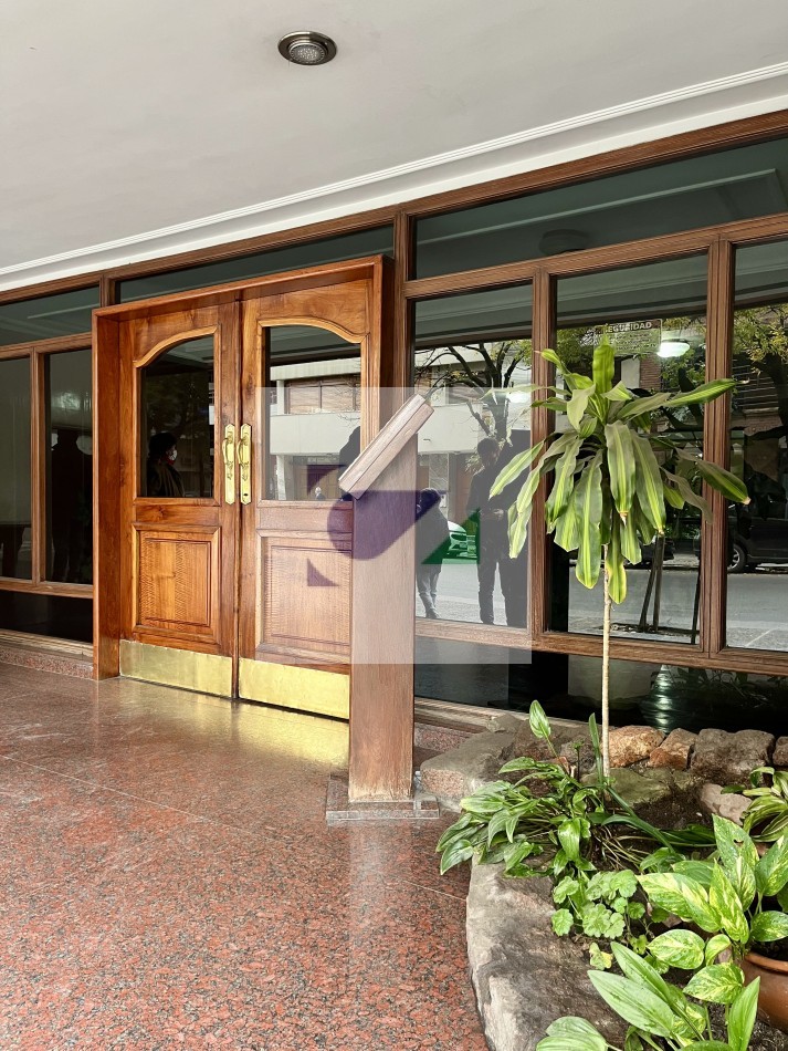 Departamento en venta Marcos paz al 700