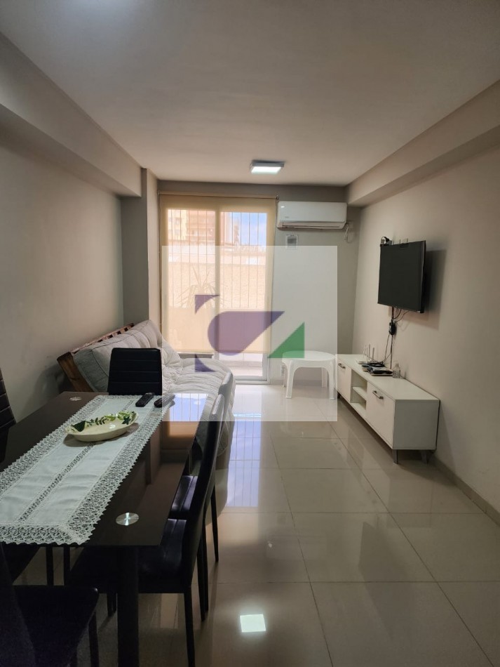 DEPARTAMENTO AMOBALDO EN VENTA CORDOBA AL 400
