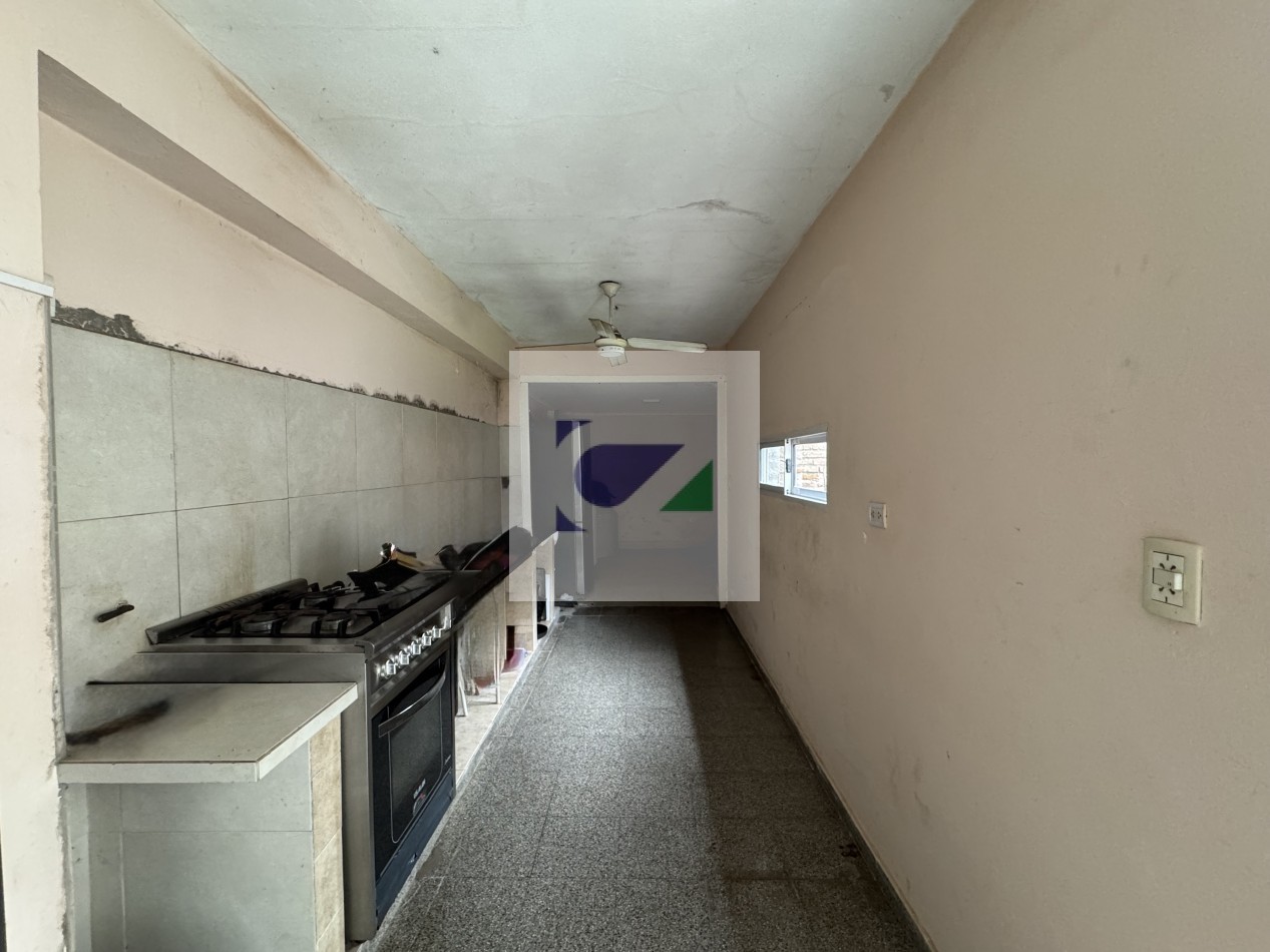 CASA EN VENTA BARRIO PORTAL DEL CERRO YERBA BUENA 