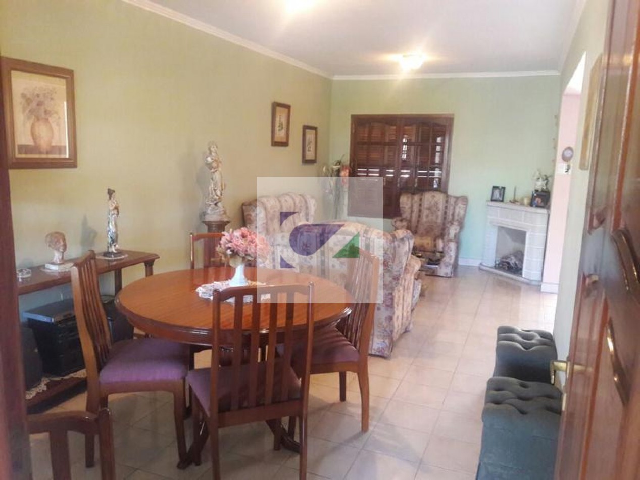Casa en venta- Barrio Copiat 2 