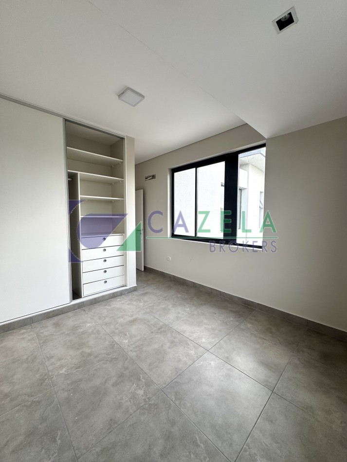 CASA EN VENTA EN EL NOGAL COUNTRY